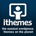 iThemes Store
