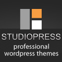 Studio Press