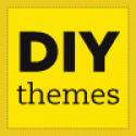 DIY Themes