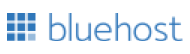 bluehostlogo