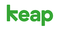 keap