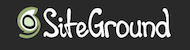 sitegroundlogo-250