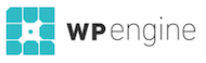 wpengine