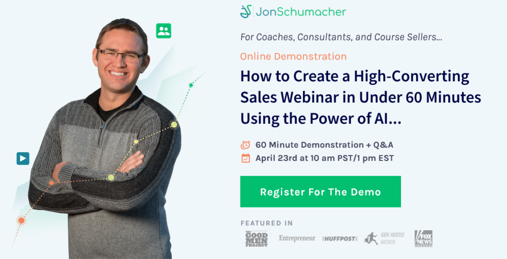 ai webinar