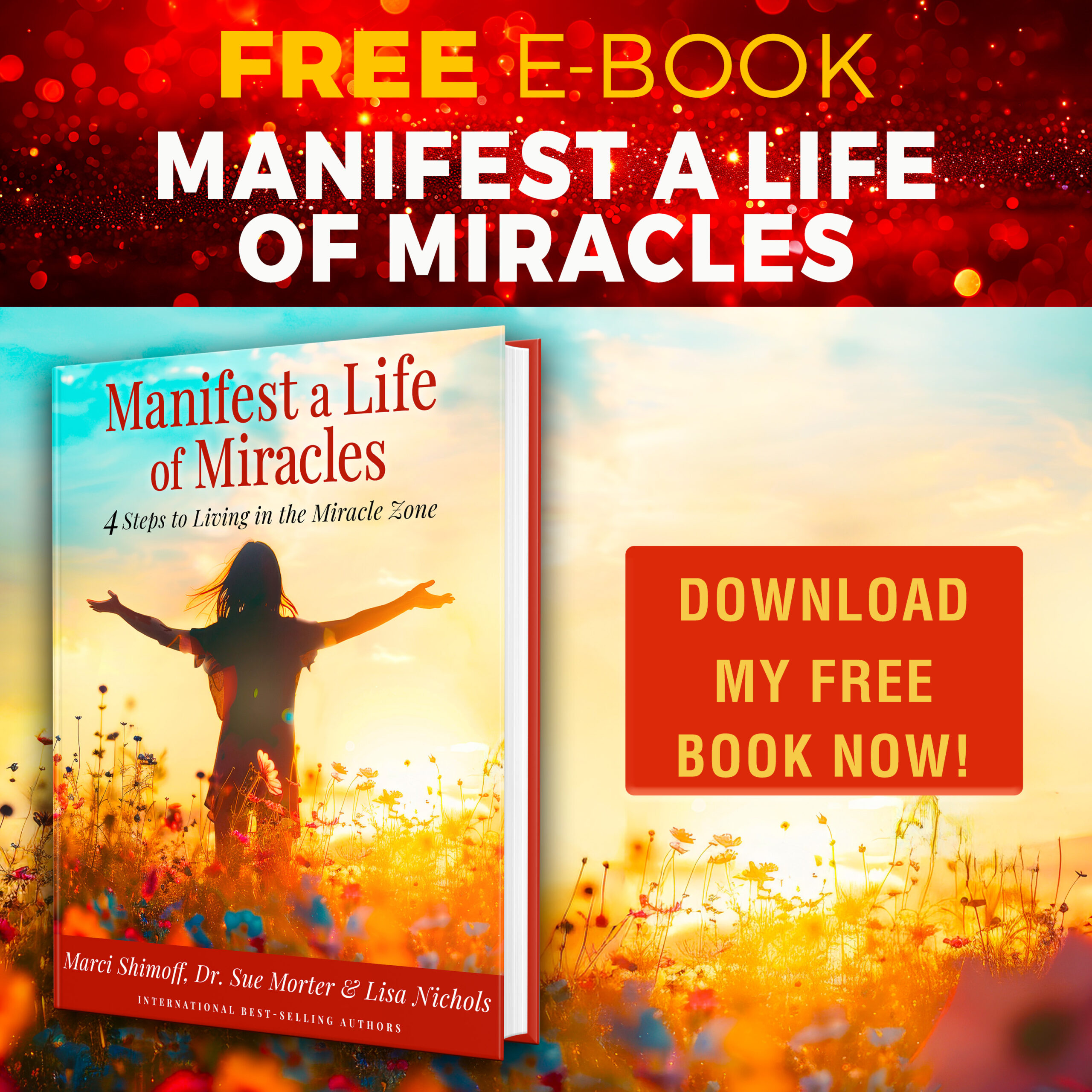 Manifest Miracles
