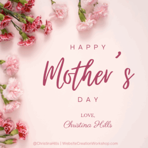 Mothers Day 2025